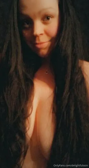 Delightfulxsin OnlyFans Leaked Free Thumbnail Picture - #VB2muoGDoG