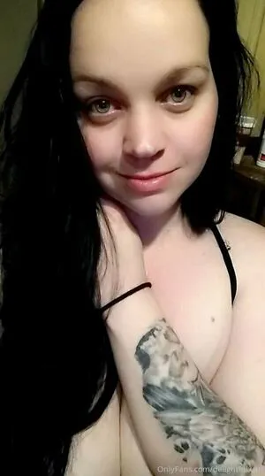 Delightfulxsin OnlyFans Leaked Free Thumbnail Picture - #Vm8M93XOF6