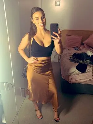 Deligracy OnlyFans Leaked Free Thumbnail Picture - #bycslV6S7h