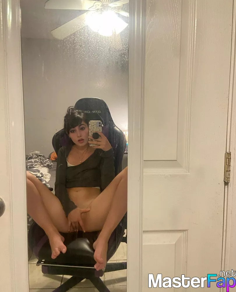 Delilah Raige Nude OnlyFans Leak Picture QnWoq8OuSF | MasterFap.net