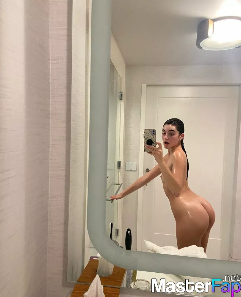 Delilah raige leaked onlyfans