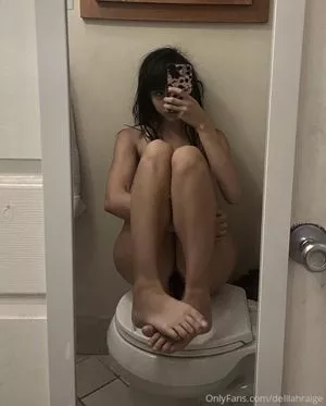 Delilahdewing OnlyFans Leaked Free Thumbnail Picture - #61B3ZDnTBq