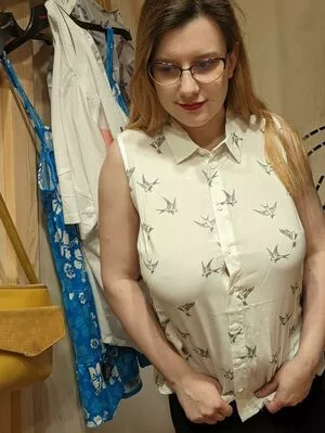 delimbre OnlyFans Leaked Free Thumbnail Picture - #69F5Hw5mL3