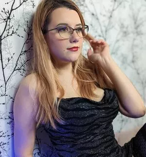 delimbre OnlyFans Leaked Free Thumbnail Picture - #I7FjOzcRGm
