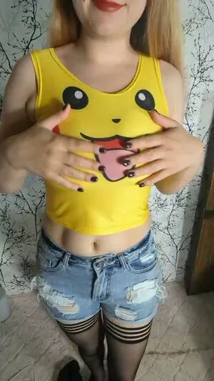 delimbre OnlyFans Leaked Free Thumbnail Picture - #auEjd2Ze74