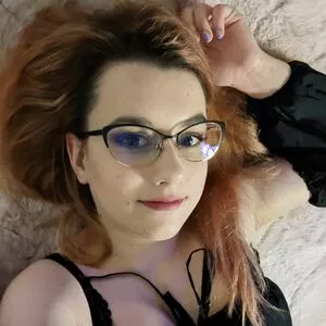 delimbre OnlyFans Leaked Free Thumbnail Picture - #eoB4ayOLiE