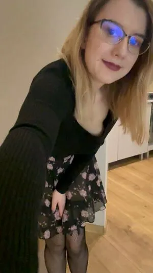 delimbre OnlyFans Leaked Free Thumbnail Picture - #jbxK6Bd5dK