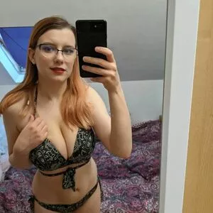 delimbre OnlyFans Leaked Free Thumbnail Picture - #pgtO5bmnwQ