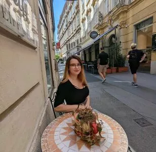 delimbre OnlyFans Leaked Free Thumbnail Picture - #zZFbMBueZw