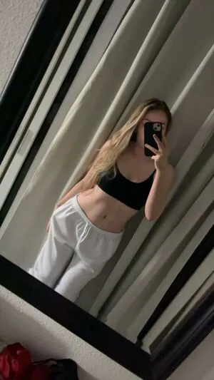 Delisha OnlyFans Leaked Free Thumbnail Picture - #12LcyPubvm