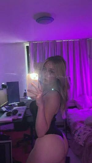 Delisha OnlyFans Leaked Free Thumbnail Picture - #5E2bRT4ZAr
