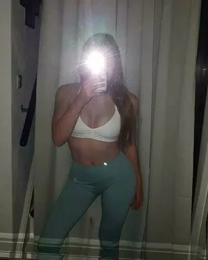 Delisha OnlyFans Leaked Free Thumbnail Picture - #A41yy1fib3