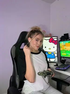 Delisha OnlyFans Leaked Free Thumbnail Picture - #AVVww29mA3