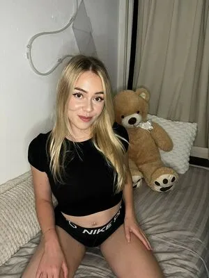 Delisha OnlyFans Leaked Free Thumbnail Picture - #RuFPpPFvzZ