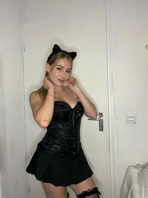 Delisha OnlyFans Leaked Free Thumbnail Picture - #pgadHimzvo