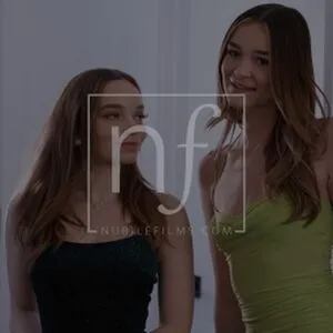 Della Cate OnlyFans Leaked Free Thumbnail Picture - #41OOeCDYmV