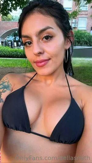 Dellasmith OnlyFans Leaked Free Thumbnail Picture - #UPelZZqJBC