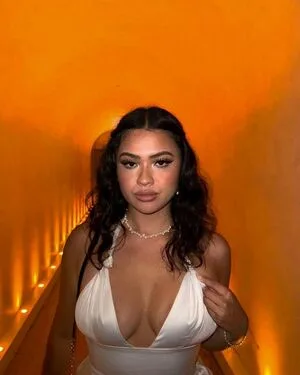 Dellpaps OnlyFans Leaked Free Thumbnail Picture - #dvpsrzj4Sk