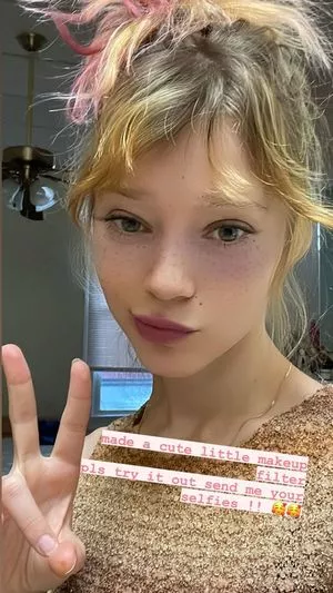 Delpear Thumbnail Picture