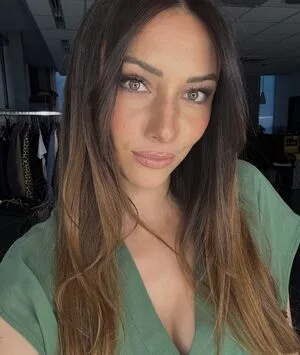 Delphine Wespiser OnlyFans Leaked Free Thumbnail Picture - #6IZj66HdE7