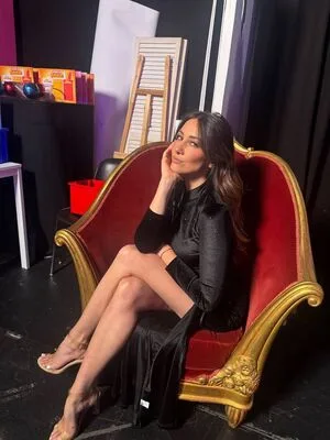 Delphine Wespiser OnlyFans Leaked Free Thumbnail Picture - #HaU6aleXGs