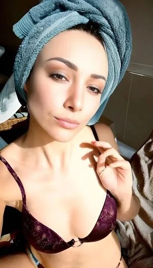 Delphine Wespiser OnlyFans Leaked Free Thumbnail Picture - #R7SpZR5I3c