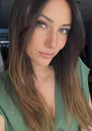 Delphine Wespiser OnlyFans Leaked Free Thumbnail Picture - #ZybHOF0XcO