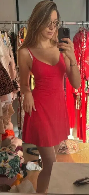 Delphine Wespiser OnlyFans Leaked Free Thumbnail Picture - #aEDbcmggdP
