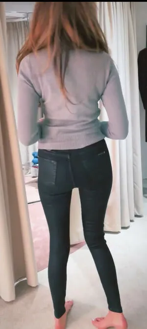 Delphine Wespiser OnlyFans Leaked Free Thumbnail Picture - #lEOQ01adeP
