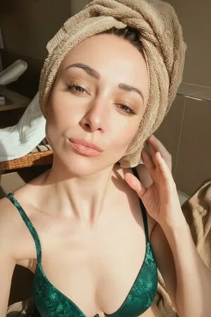 Delphine Wespiser OnlyFans Leaked Free Thumbnail Picture - #z4LF5pXoLQ