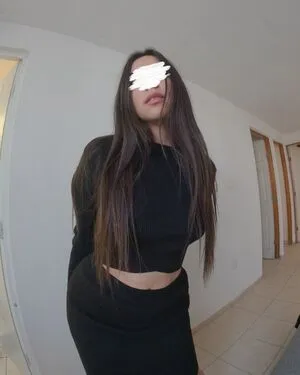 Deltonlove Thumbnail Picture