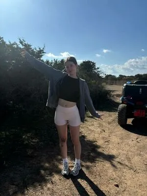 Delya Asmr OnlyFans Leaked Free Thumbnail Picture - #2IXRnz0C6i