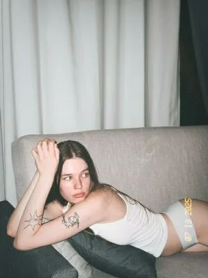 Delya Asmr OnlyFans Leaked Free Thumbnail Picture - #78UNRbJCpd