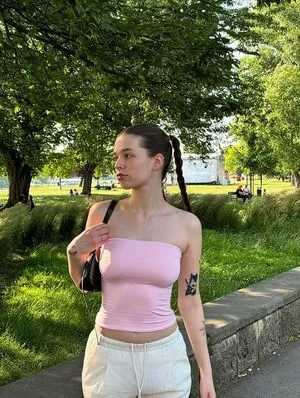 Delya Asmr OnlyFans Leaked Free Thumbnail Picture - #H2c4mFnpRo