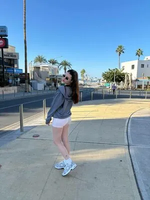 Delya Asmr OnlyFans Leaked Free Thumbnail Picture - #KC4BBFLvdH