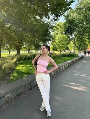 Delya Asmr OnlyFans Leaked Free Thumbnail Picture - #bHqU4M7DMl