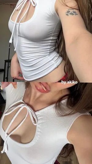 Delya Asmr OnlyFans Leaked Free Thumbnail Picture - #cWNlpxV8Nc