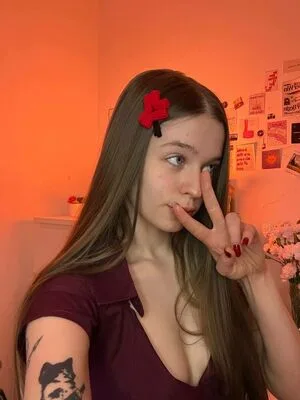 Delya Asmr OnlyFans Leaked Free Thumbnail Picture - #e7wFe9zaY6