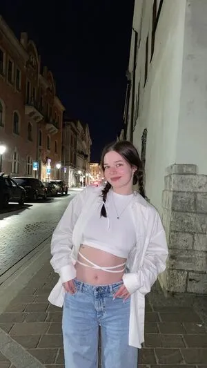 Delya Asmr OnlyFans Leaked Free Thumbnail Picture - #ed8vcodikj