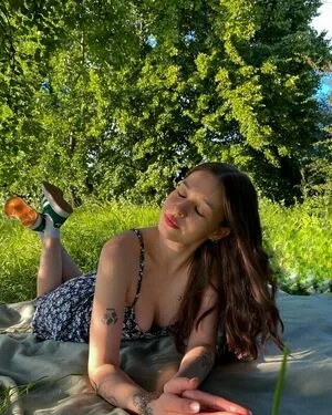 Delya Asmr OnlyFans Leaked Free Thumbnail Picture - #fNsFwnHdOt