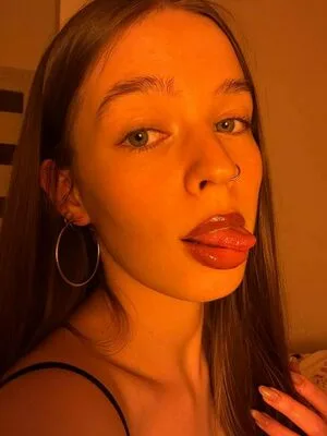 Delya Asmr OnlyFans Leaked Free Thumbnail Picture - #gQo7UtVXWN