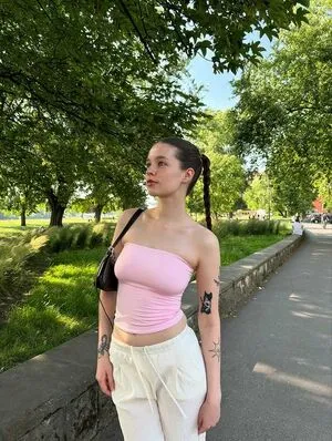 Delya Asmr OnlyFans Leaked Free Thumbnail Picture - #tAMB5OY2k8