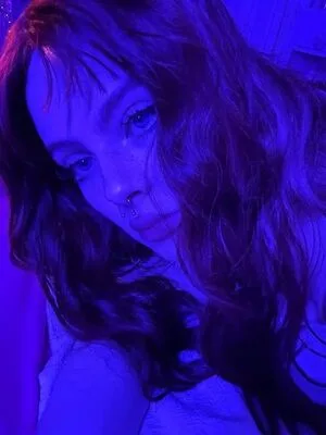 Delyter OnlyFans Leaked Free Thumbnail Picture - #3obyq84Ssi