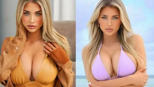 Demaiter OnlyFans Leaked Free Thumbnail Picture - #YMREeEK8Ry