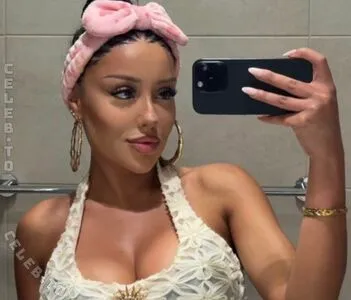 Demet OnlyFans Leaked Free Thumbnail Picture - #N2rLwsTWF6