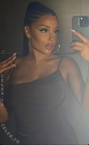 Demet OnlyFans Leaked Free Thumbnail Picture - #Qu9kCAtikZ