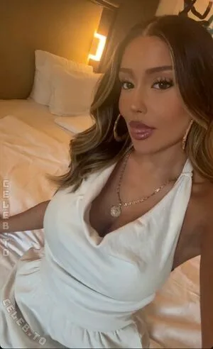 Demet OnlyFans Leaked Free Thumbnail Picture - #UE4FBnSMYS