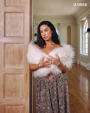 Demi Lovato OnlyFans Leaked Free Thumbnail Picture - #WIXbMUIb6n