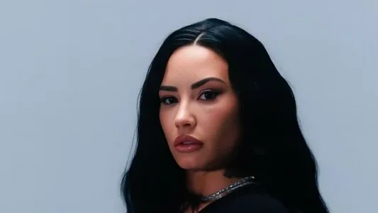 Demi Lovato OnlyFans Leaked Free Thumbnail Picture - #fV8JFLcPiH