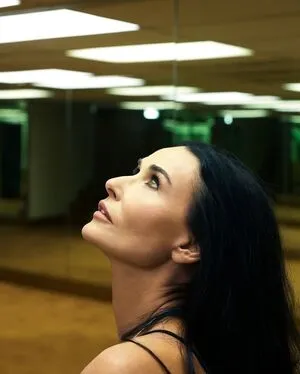 Demi Moore OnlyFans Leaked Free Thumbnail Picture - #DN3qoGdr2h